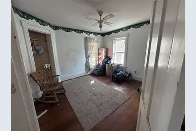 19 Smith Ave, Ware, MA 01082 - Photo 22