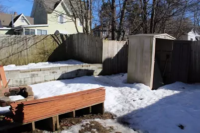 19 Smith Ave, Ware, MA 01082 - Photo 6