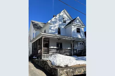 19 Smith Ave, Ware, MA 01082 - Photo 2