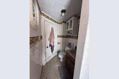 19 Smith Ave, Ware, MA 01082 - Photo 20