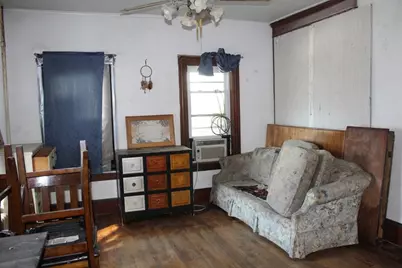 19 Smith Ave, Ware, MA 01082 - Photo 10