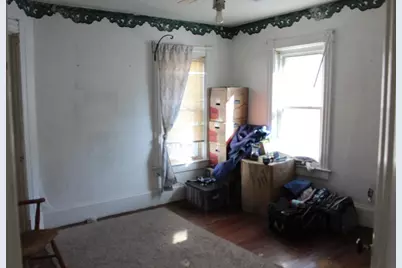 19 Smith Ave, Ware, MA 01082 - Photo 18