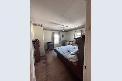 19 Smith Ave, Ware, MA 01082 - Photo 24