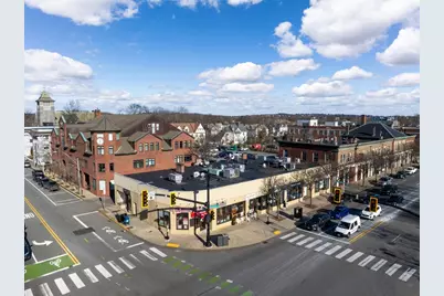 823-833 Washington Street, Newton, MA 02460 - Photo 4