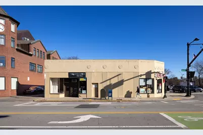 823-833 Washington Street, Newton, MA 02460 - Photo 8