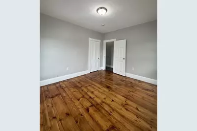 12 Columbus Ave #2, Lowell, MA 01851 - Photo 8