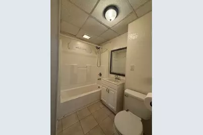 12 Columbus Ave #2, Lowell, MA 01851 - Photo 10