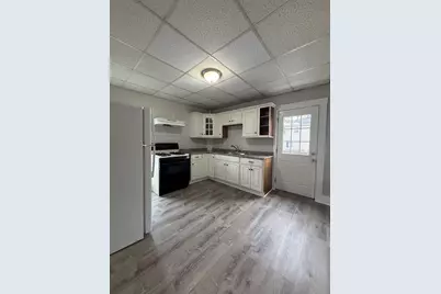 12 Columbus Ave #2, Lowell, MA 01851 - Photo 2