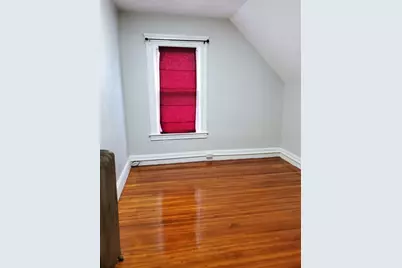 25 Kimberly Ave #2, Springfield, MA 01108 - Photo 16