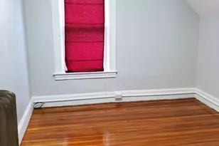 25 Kimberly Ave, Springfield, MA 01108 - Photo 16