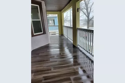 25 Kimberly Ave #2, Springfield, MA 01108 - Photo 8