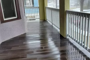 25 Kimberly Ave, Springfield, MA 01108 - Photo 8