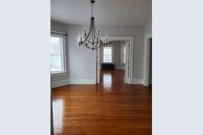 25 Kimberly Ave #2, Springfield, MA 01108 - Photo 4