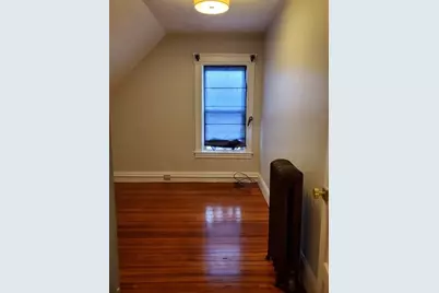 25 Kimberly Ave #2, Springfield, MA 01108 - Photo 18