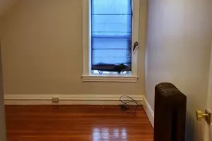 25 Kimberly Ave, Springfield, MA 01108 - Photo 18