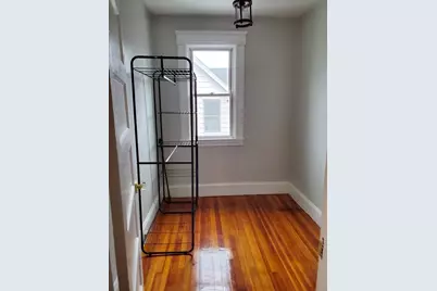 25 Kimberly Ave #2, Springfield, MA 01108 - Photo 14