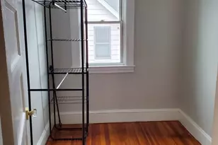 25 Kimberly Ave, Springfield, MA 01108 - Photo 14