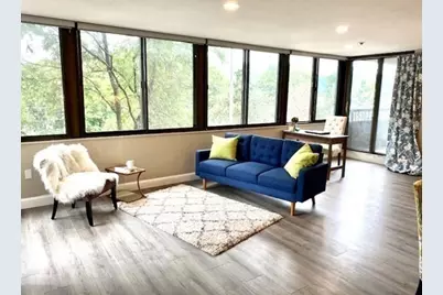 77 Adams St #610, Quincy, MA 02169 - Photo 8