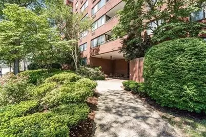 77 Adams St #610, Quincy, MA 02169 - Photo 2