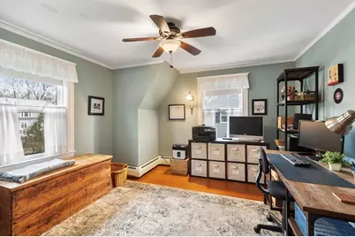 17 Carisbrooke St, Andover, MA 01810 - Photo 24