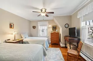 17 Carisbrooke St, Andover, MA 01810 - Photo 20