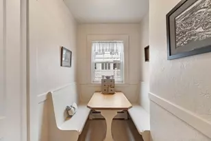 17 Carisbrooke St, Andover, MA 01810 - Photo 12