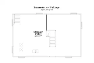 17 Carisbrooke St, Andover, MA 01810 - Photo 34