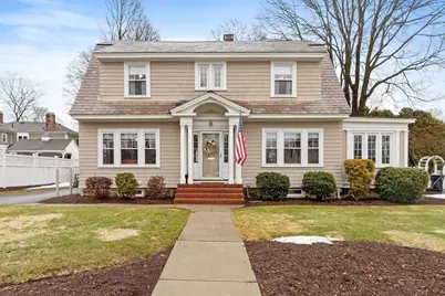 17 Carisbrooke St, Andover, MA 01810 - Photo 26