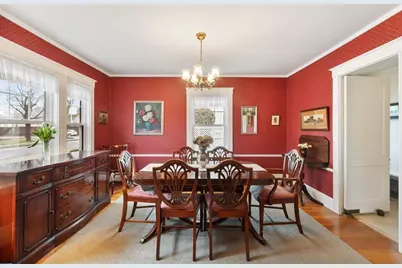 17 Carisbrooke St, Andover, MA 01810 - Photo 10