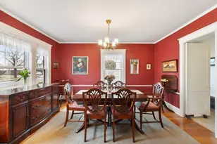 17 Carisbrooke St, Andover, MA 01810 - Photo 10