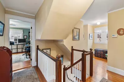 17 Carisbrooke St, Andover, MA 01810 - Photo 18