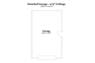 17 Carisbrooke St, Andover, MA 01810 - Photo 36