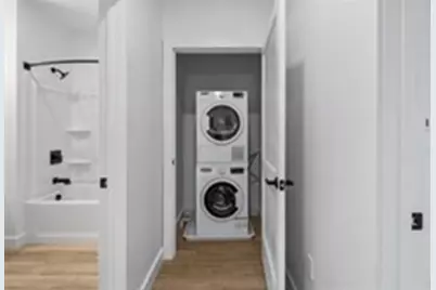 635 Main St. #109, Wilmington, MA 01887 - Photo 6