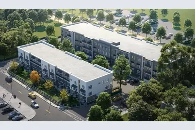 635 Main St. #109, Wilmington, MA 01887 - Photo 16