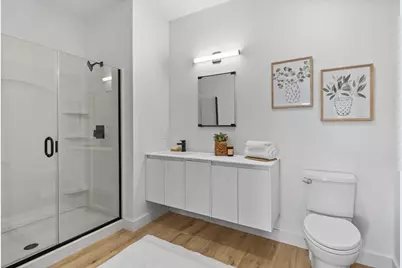 635 Main St. #109, Wilmington, MA 01887 - Photo 8