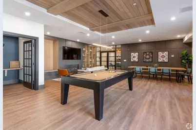 635 Main St. #109, Wilmington, MA 01887 - Photo 12