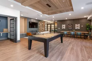 635 Main St, Wilmington, MA 01887 - Photo 12