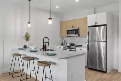 635 Main St. #109, Wilmington, MA 01887 - Photo 2