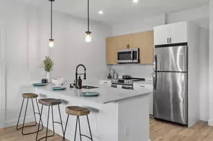 635 Main St, Wilmington, MA 01887 - Photo 2