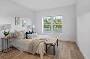 635 Main St, Wilmington, MA 01887 - Photo 4