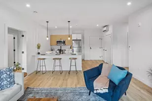 635 Main St, Wilmington, MA 01887 - Photo 1