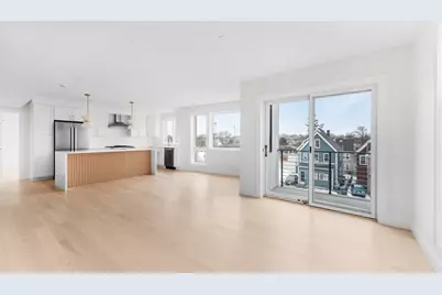 595 Broadway #301, Somerville, MA 02145 - Photo 8