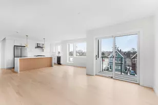 595 Broadway, Somerville, MA 02145 - Photo 8