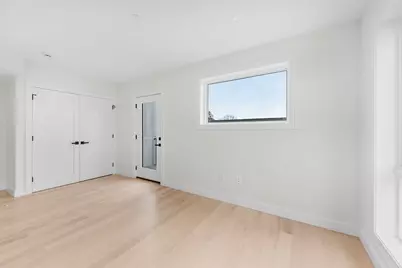 595 Broadway #301, Somerville, MA 02145 - Photo 12