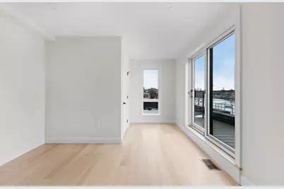 595 Broadway #301, Somerville, MA 02145 - Photo 14