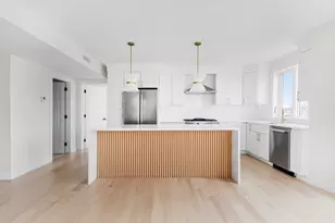 595 Broadway, Somerville, MA 02145 - Photo 4