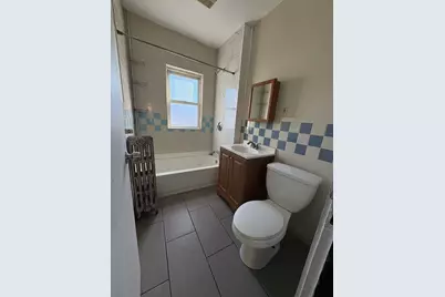 120 Fuller Street #2, Boston, MA 02124 - Photo 4