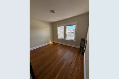 120 Fuller Street #2, Boston, MA 02124 - Photo 2