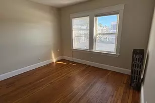 120 Fuller St, Boston, MA 02124 - Photo 2