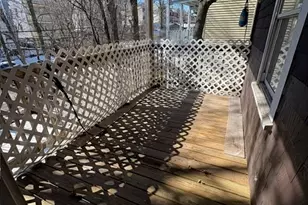 120 Fuller St, Boston, MA 02124 - Photo 8